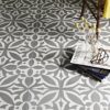 Toulouse St Aubin Roomset