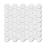 Trentino Hexa