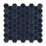 Trentino Hexa