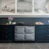 AGA ER3 100 cm 16
