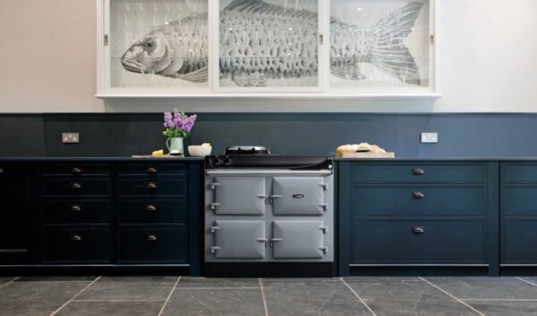 AGA ER3 100 cm 16