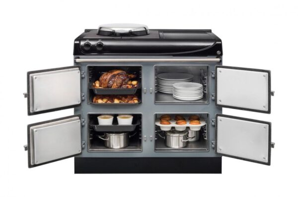 AGA ER3 100 cm 3
