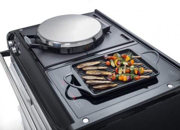 AGA ER3 100 cm 4