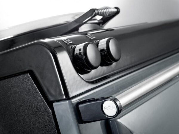 AGA ER3 100 cm 5