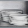AGA ER3 100 cm 10