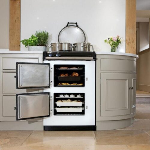 AGA ER3 60 cm 3