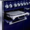 AGA Mercury 120 cm 6
