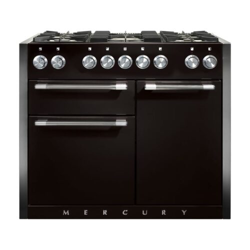 AGA Mercury 120 cm 2