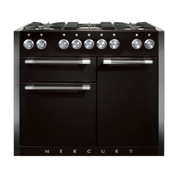 AGA Mercury 120 cm 2