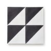 Alalpardo Black