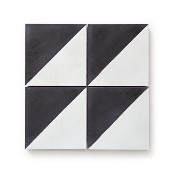 Alalpardo Black