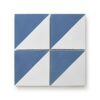 Alalpardo Blue