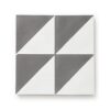 Alalpardo Grey