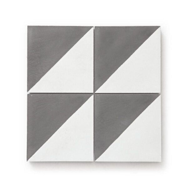 Alalpardo Grey