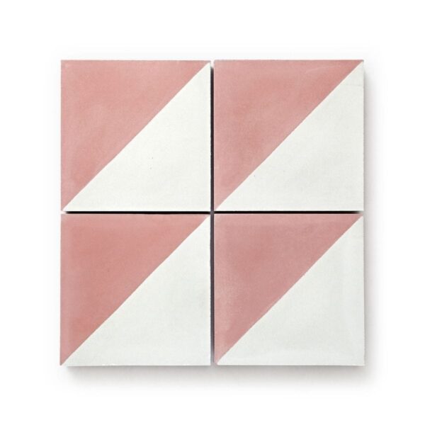 Alalpardo Pink