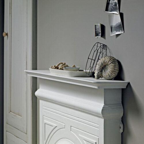 Amber Gris 2
