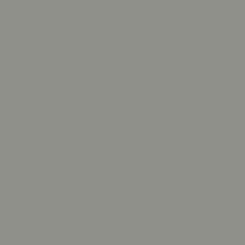 Amber Gris