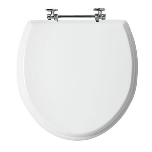 Atlantic toiletsæde 2