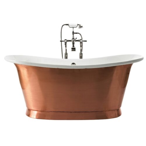 Babylon medium badekar 2