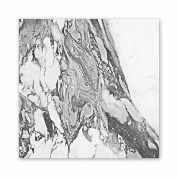 Belluno Bianco Natural 60