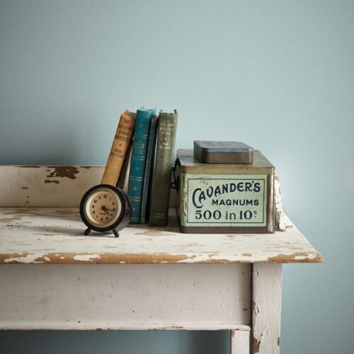 Blue Grass 2