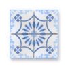 Bolonia Blue