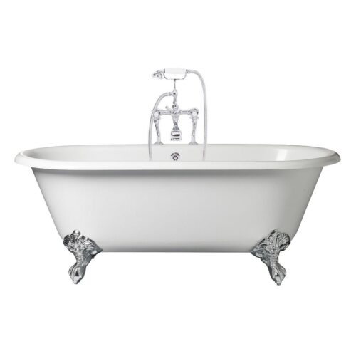 Canterbury badekar 2 Canterbury badekar 2