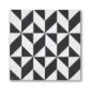 Chequers Court Rhombus mosaik Chequers Court Rhombus mosaik