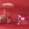 Cochineal 2 Cochineal 2
