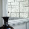 Deco Glass 2
