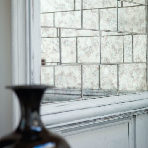 Deco Glass 2