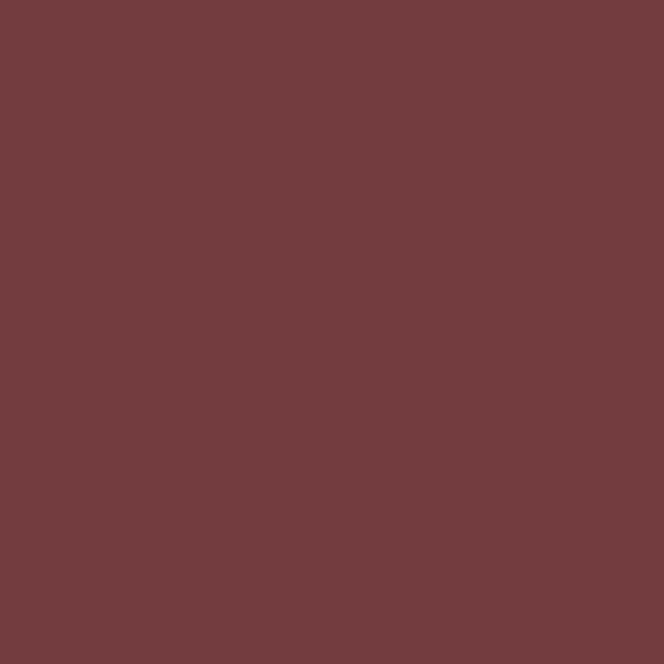 Dragon's Blood