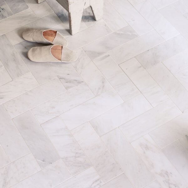 East Hampton 3