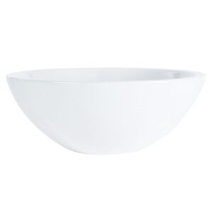 Eclipse porcelæns håndvask