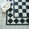 Geometric 2 Geometric 2