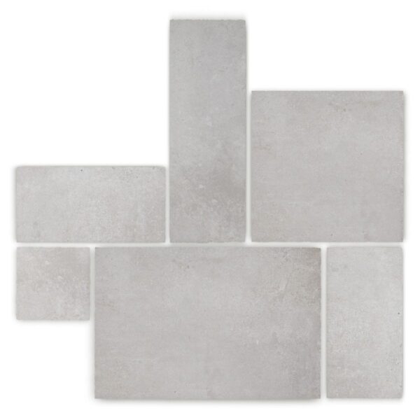 Giotto Giotto Chalk