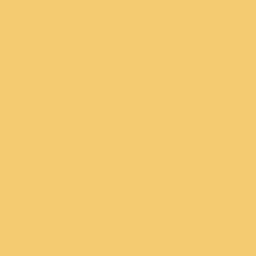 Goldfinch Goldfinch