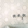 High Society Marble 4
