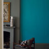 hummingbird roomset