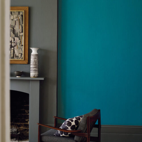 hummingbird roomset