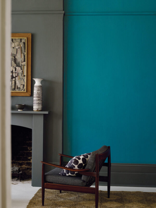 hummingbird roomset