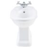 Kensington bidet