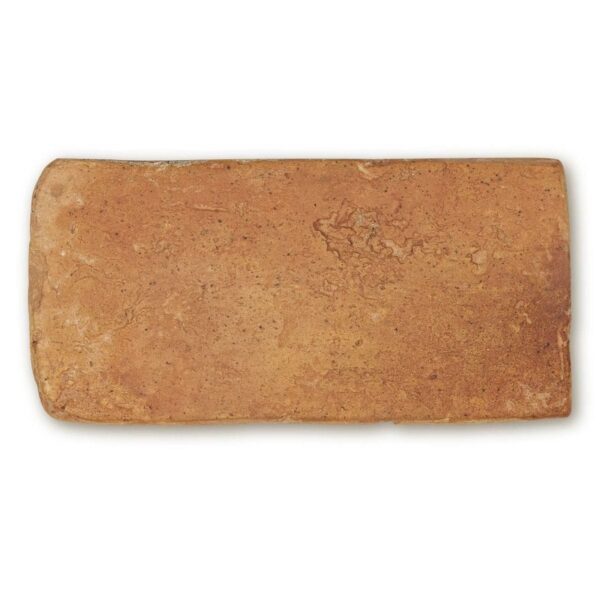 Lubelska Brick Lubelska