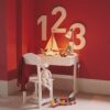 Madder Red 2 Madder Red 2