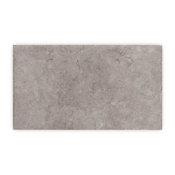 Museum Limestone Museum Limestone
