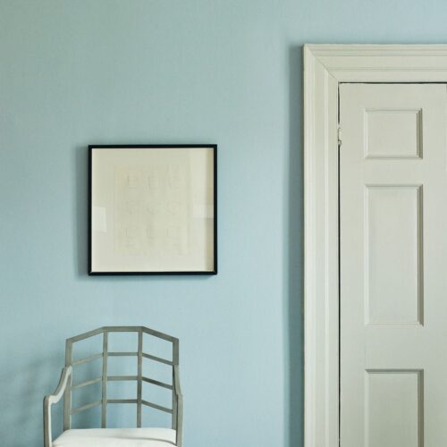Nordic Light 2