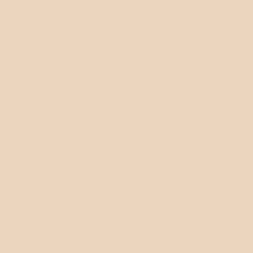 Old Ochre