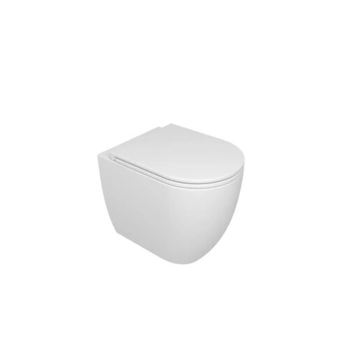 rio Back to wall toilet rio Back to wall toilet