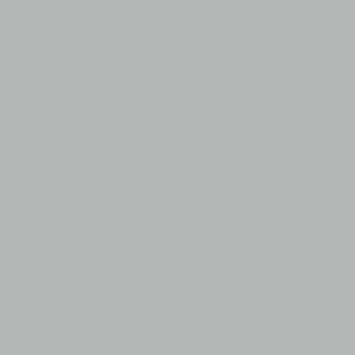 Skylon Grey