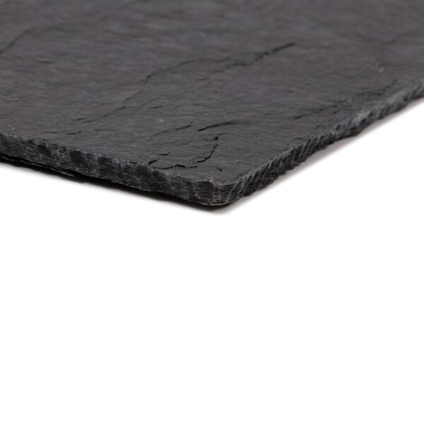 Spanish Black 4 Spanish Black 4